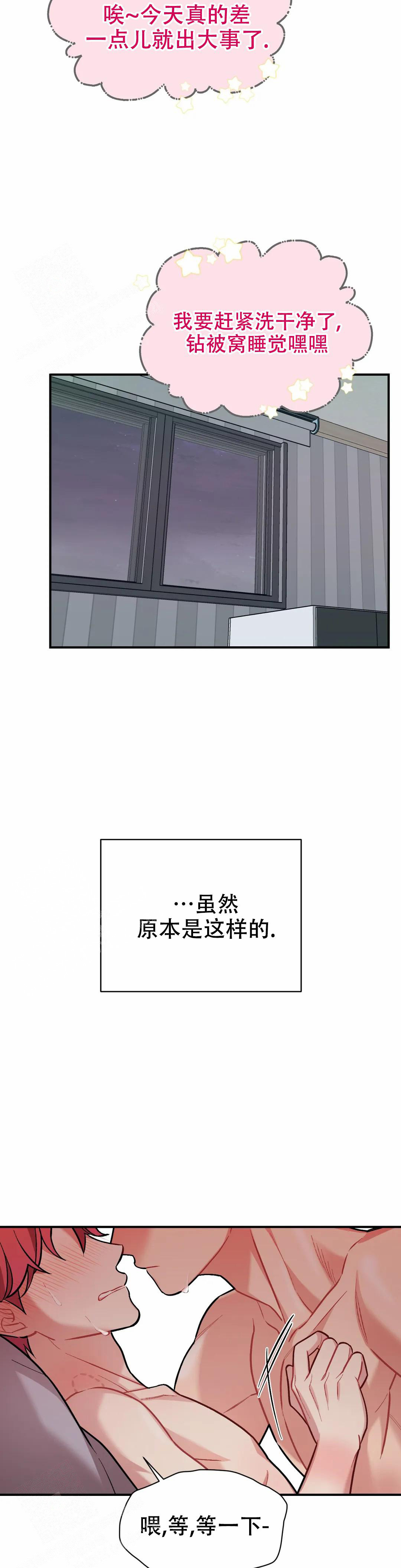18.jpg