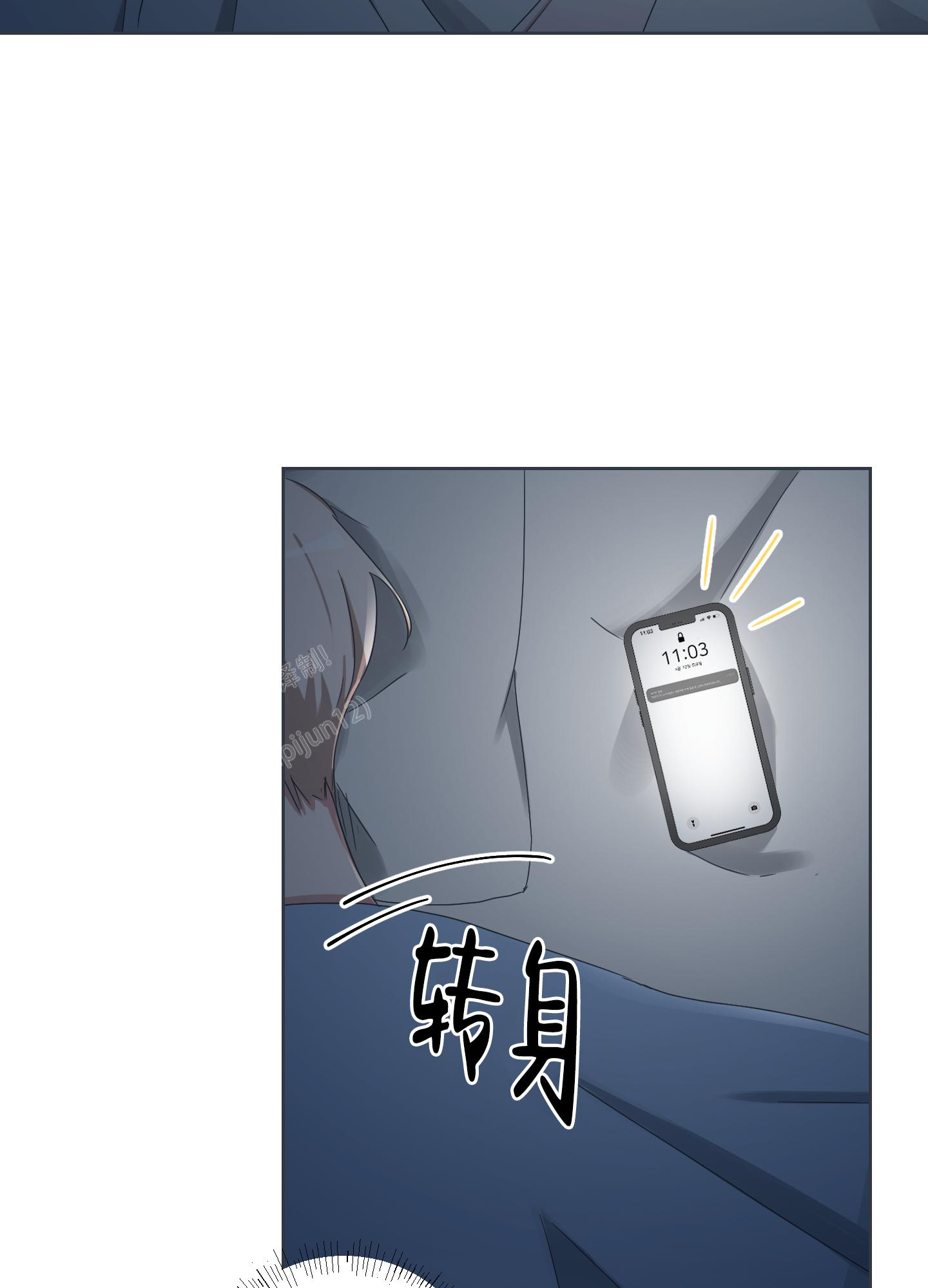 32.jpg