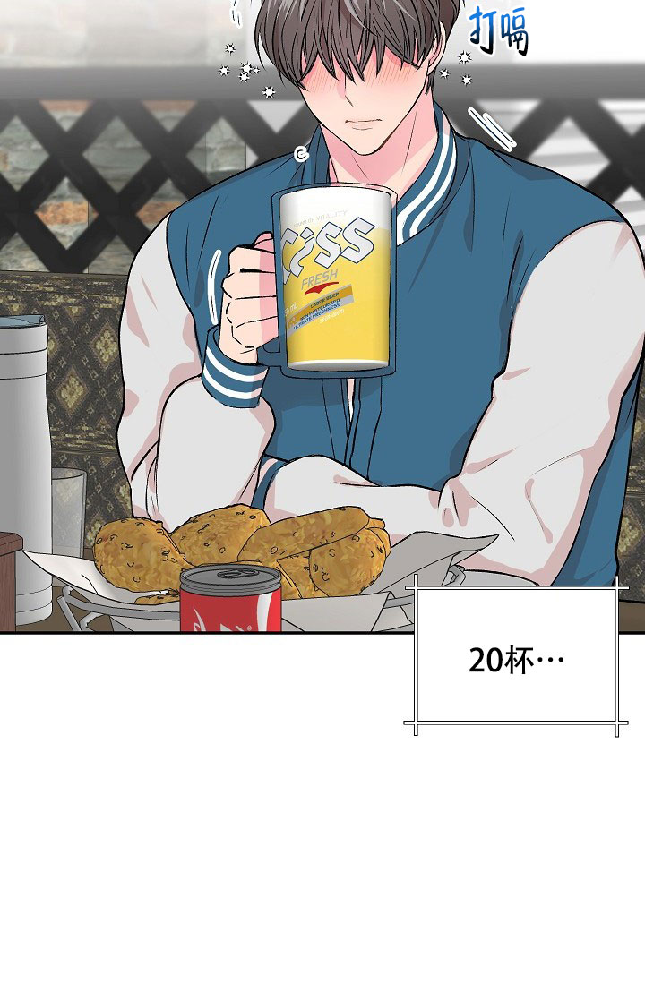 20.jpg