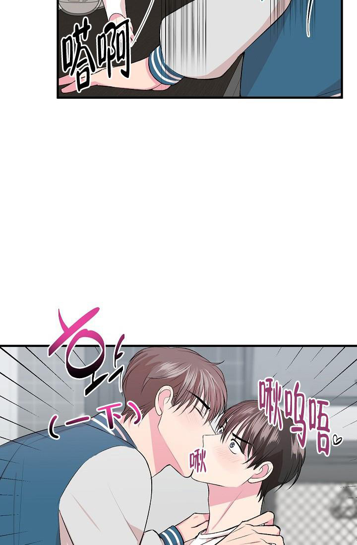 27.jpg