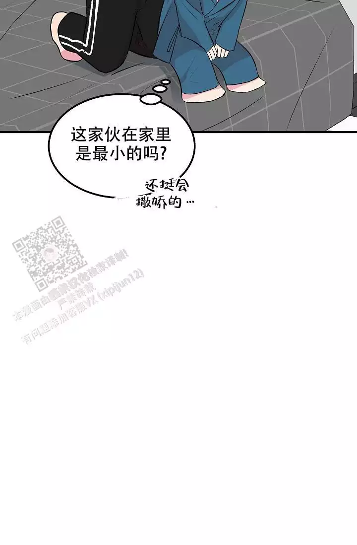 20.jpg