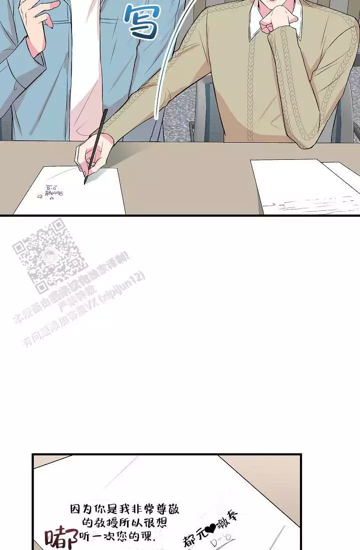 34.jpg