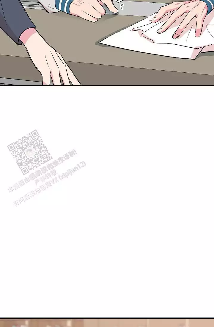 37.jpg