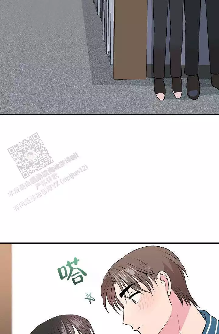 30.jpg