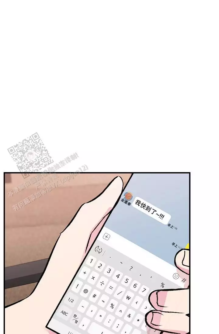 15.jpg