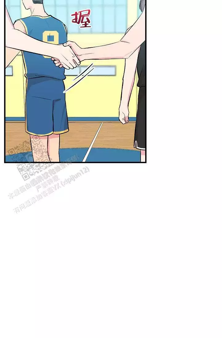 18.jpg