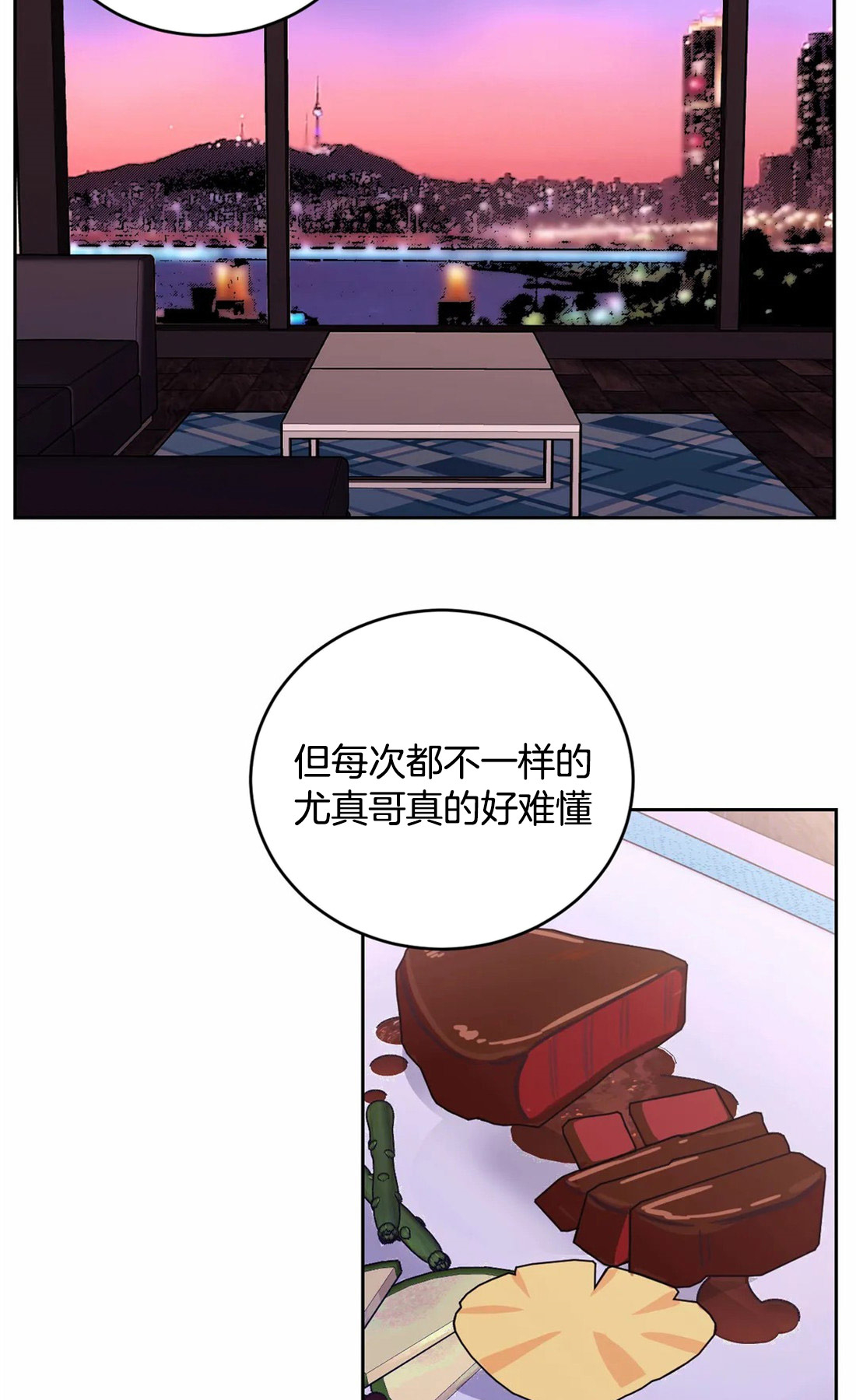 20.jpg
