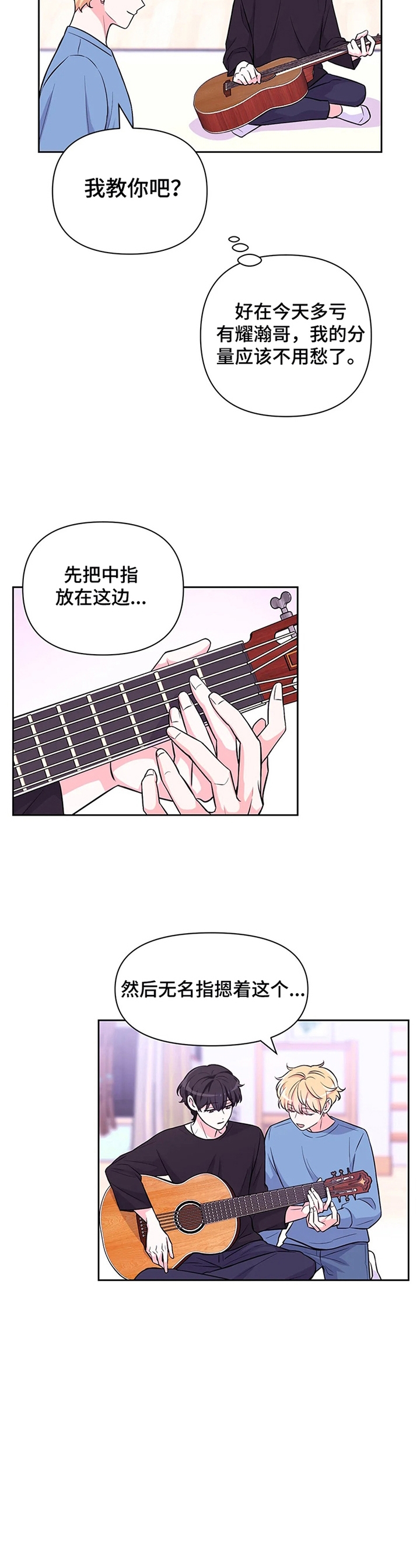 12.jpg