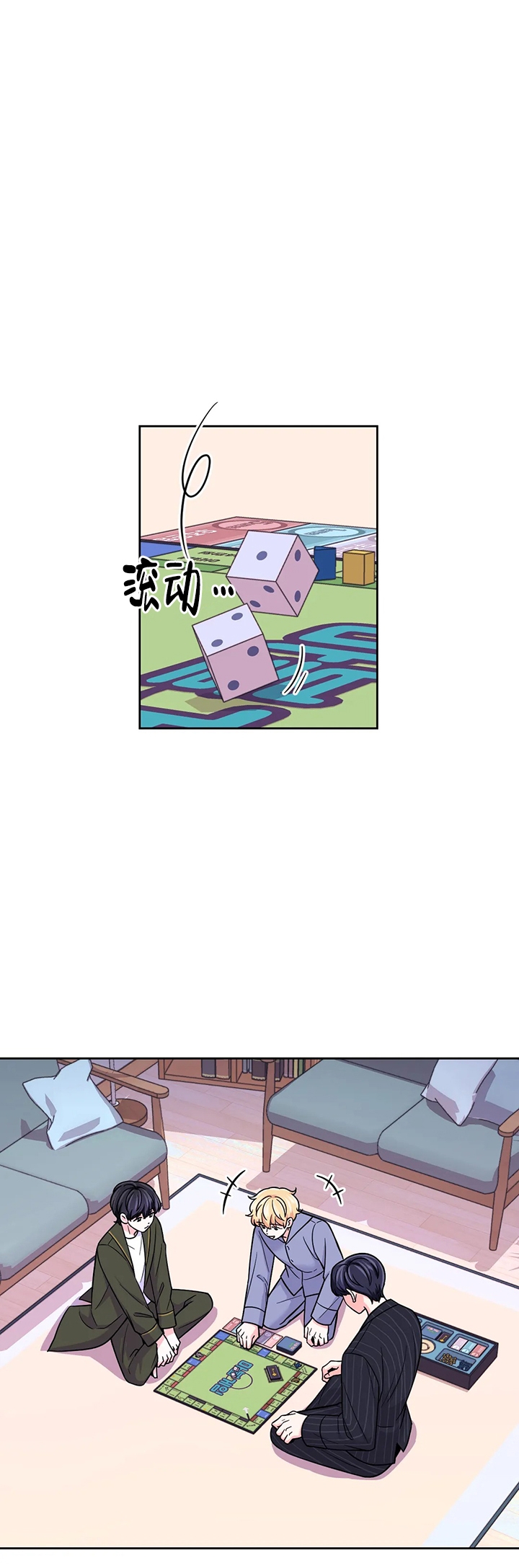 1.jpg