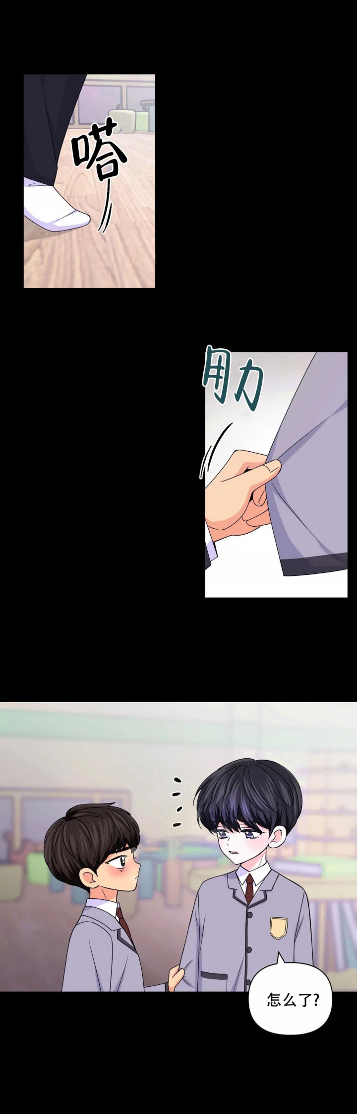 10.jpg
