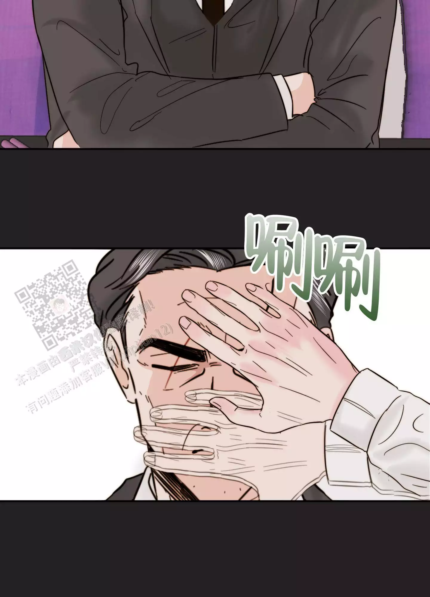 23.jpg
