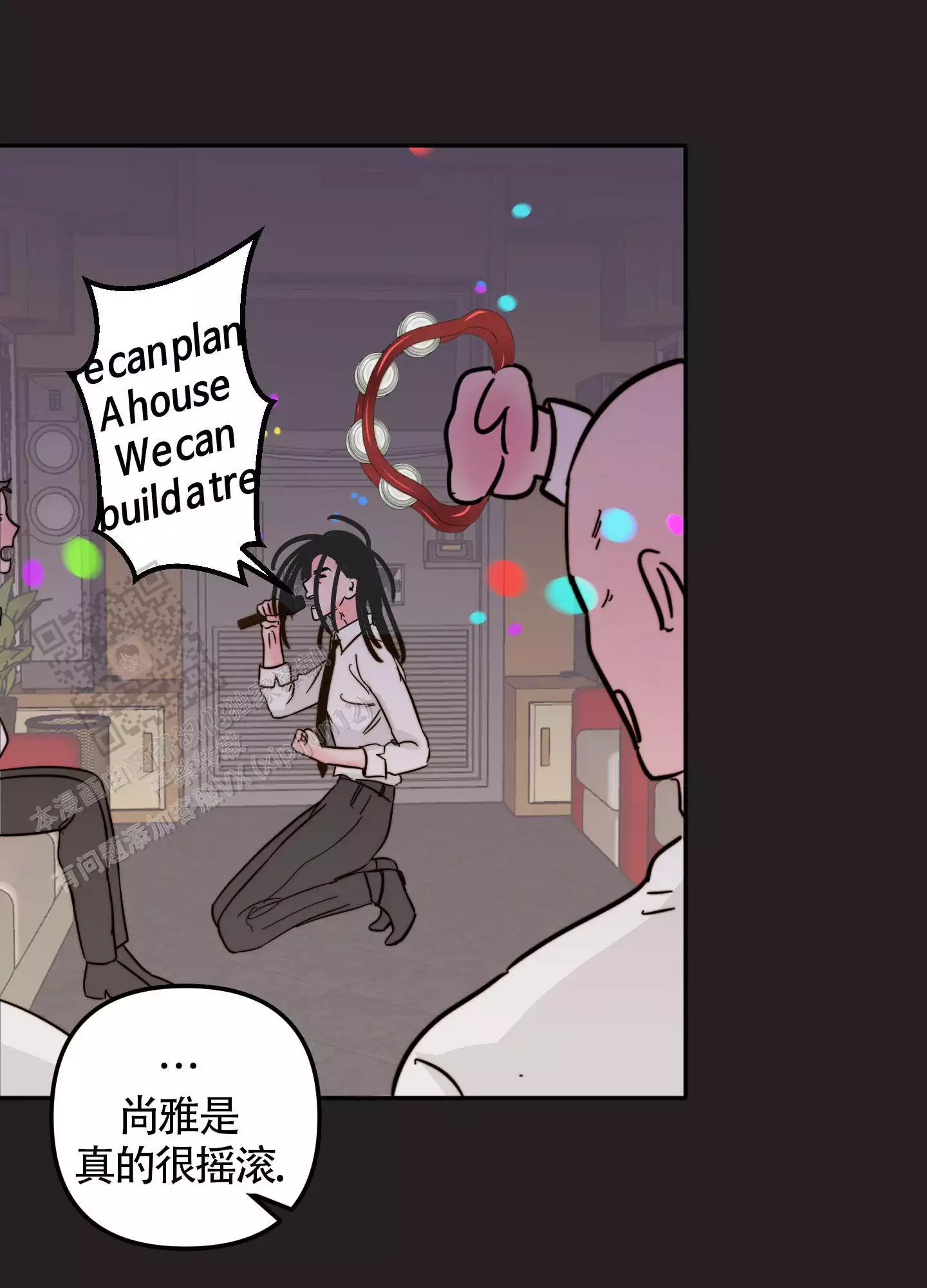28.jpg