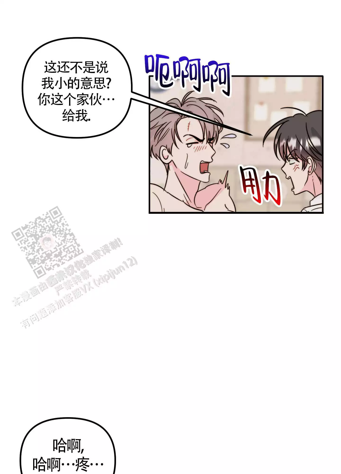 3.jpg