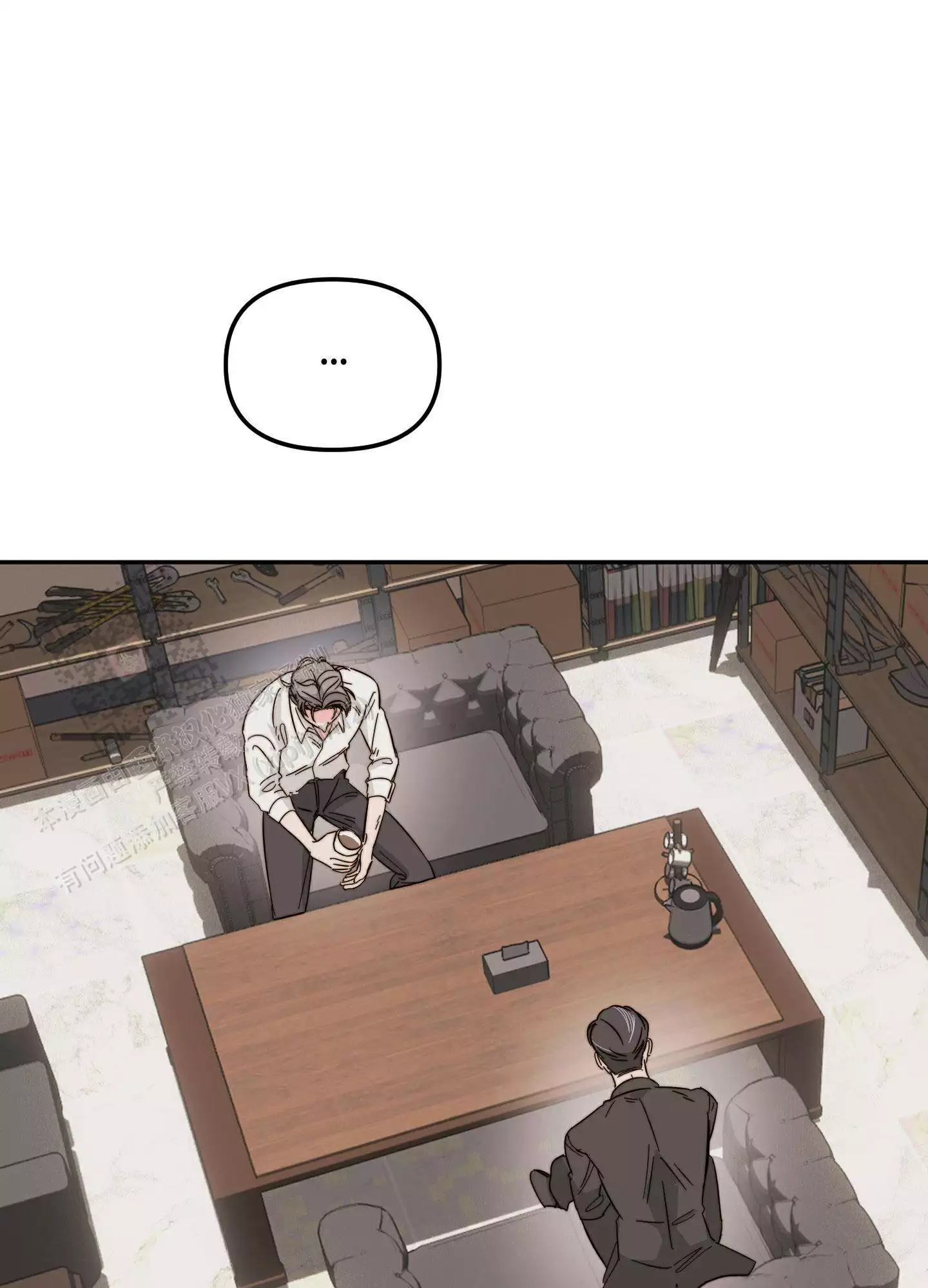 32.jpg