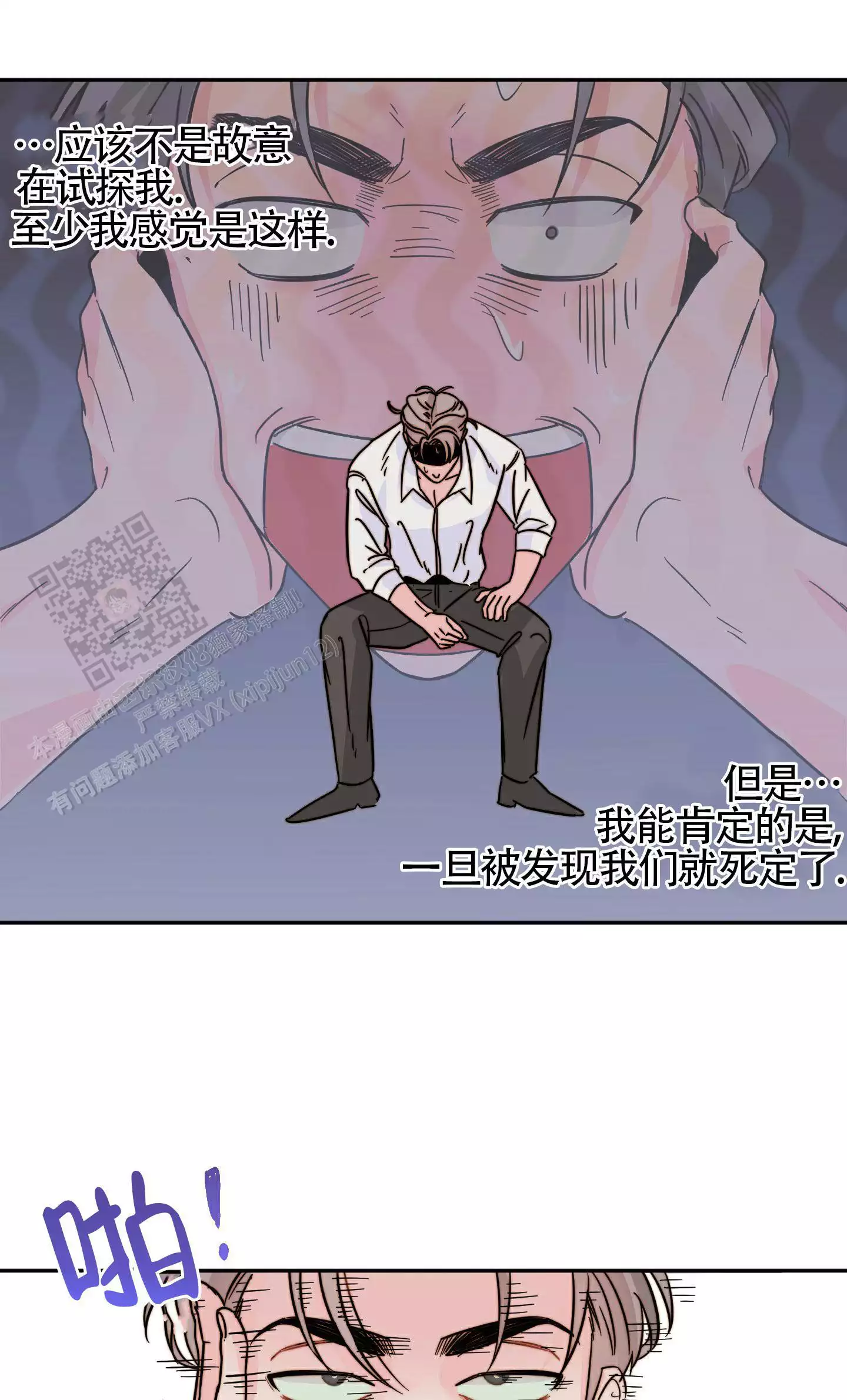 13.jpg