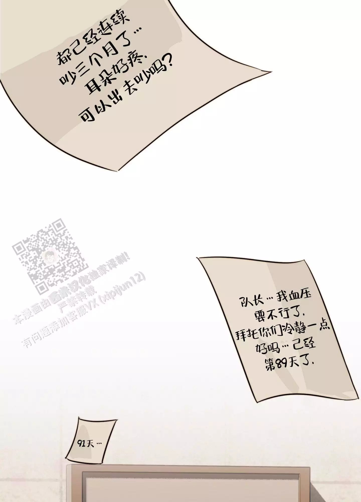 27.jpg