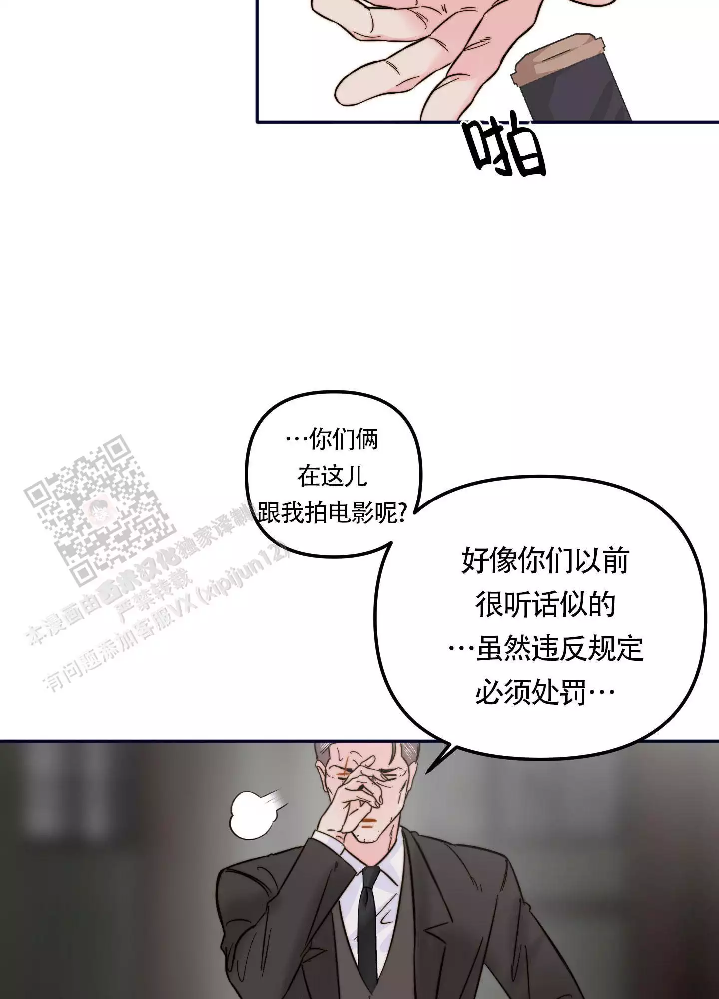 18.jpg