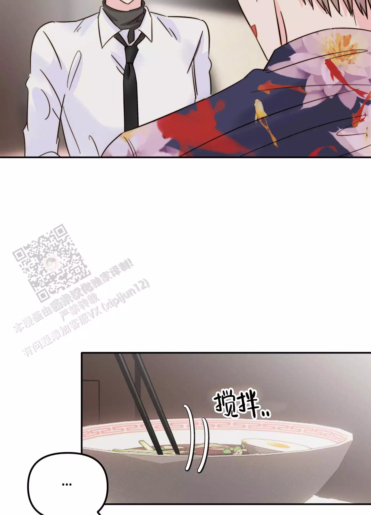 30.jpg
