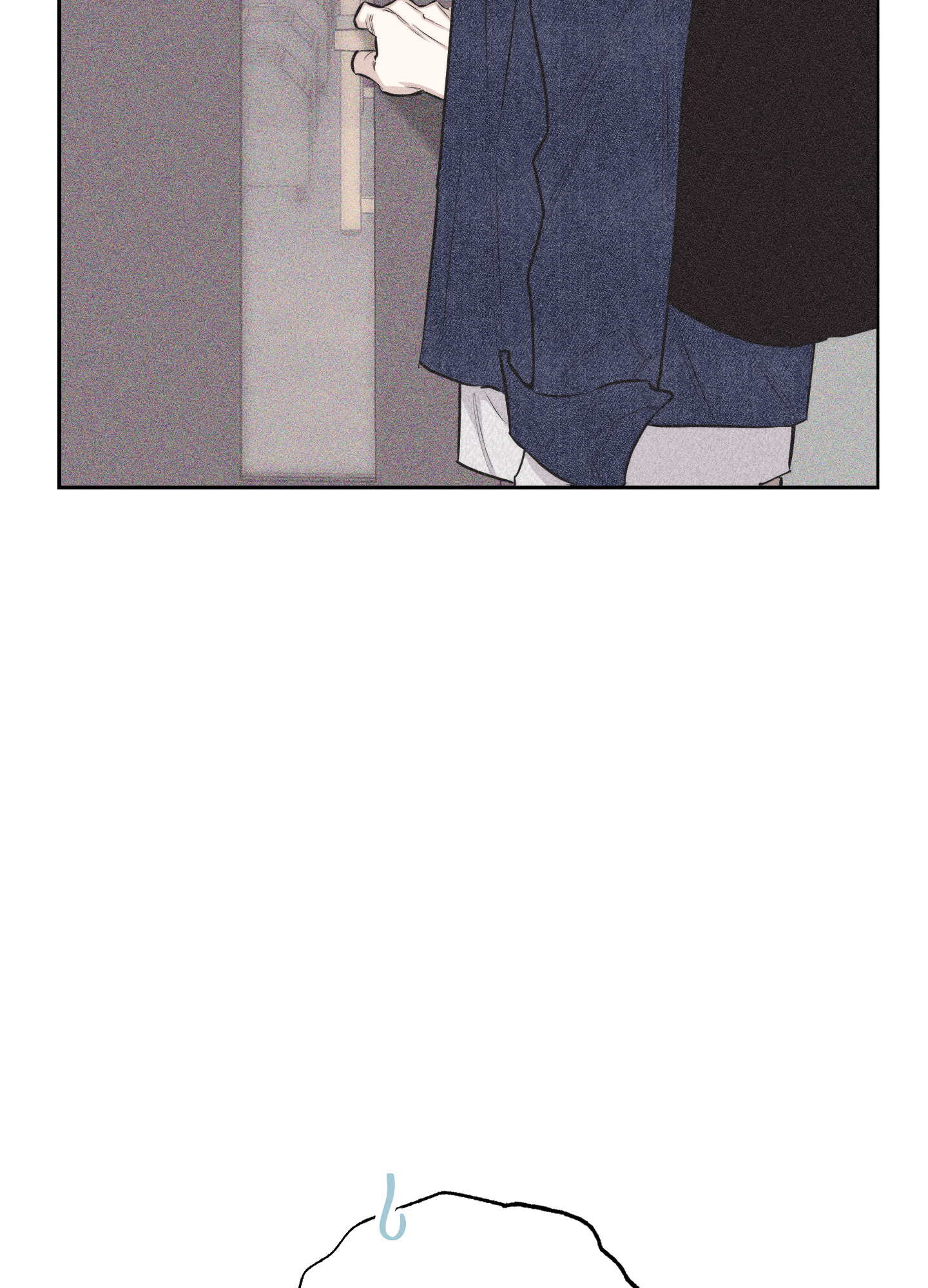 60.jpg