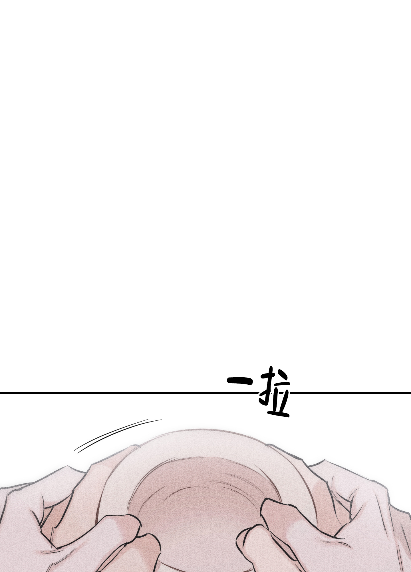 46.jpg