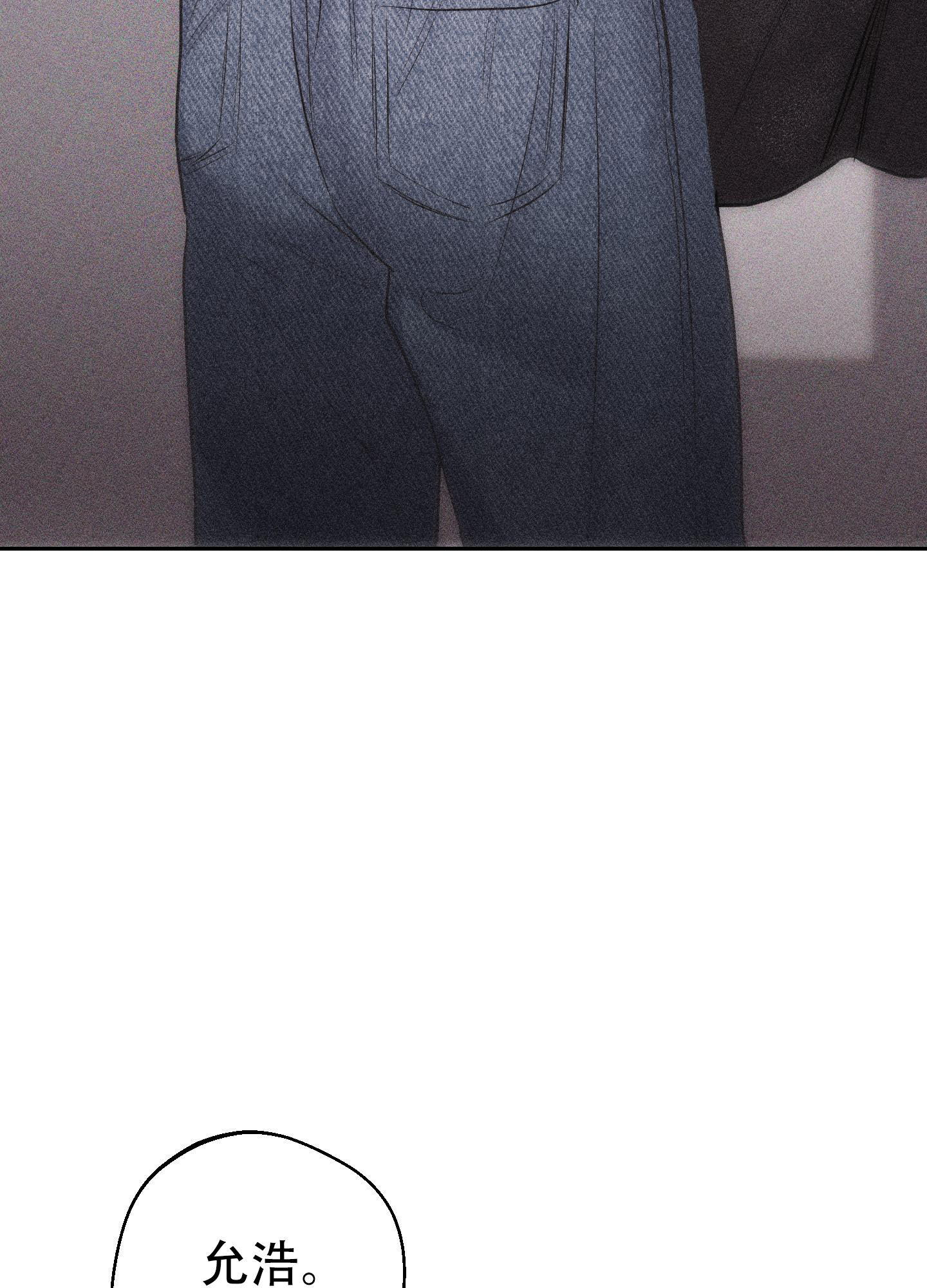 47.jpg