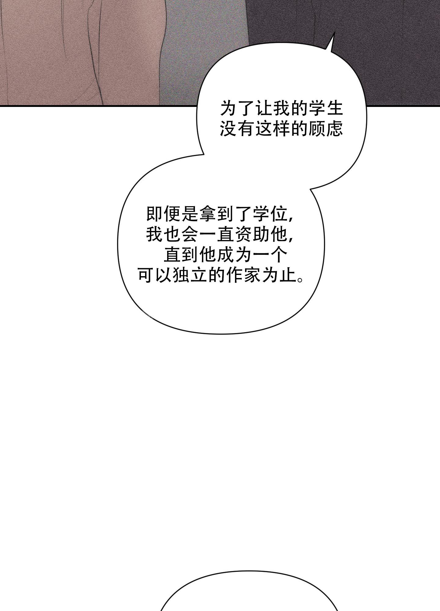 51.jpg