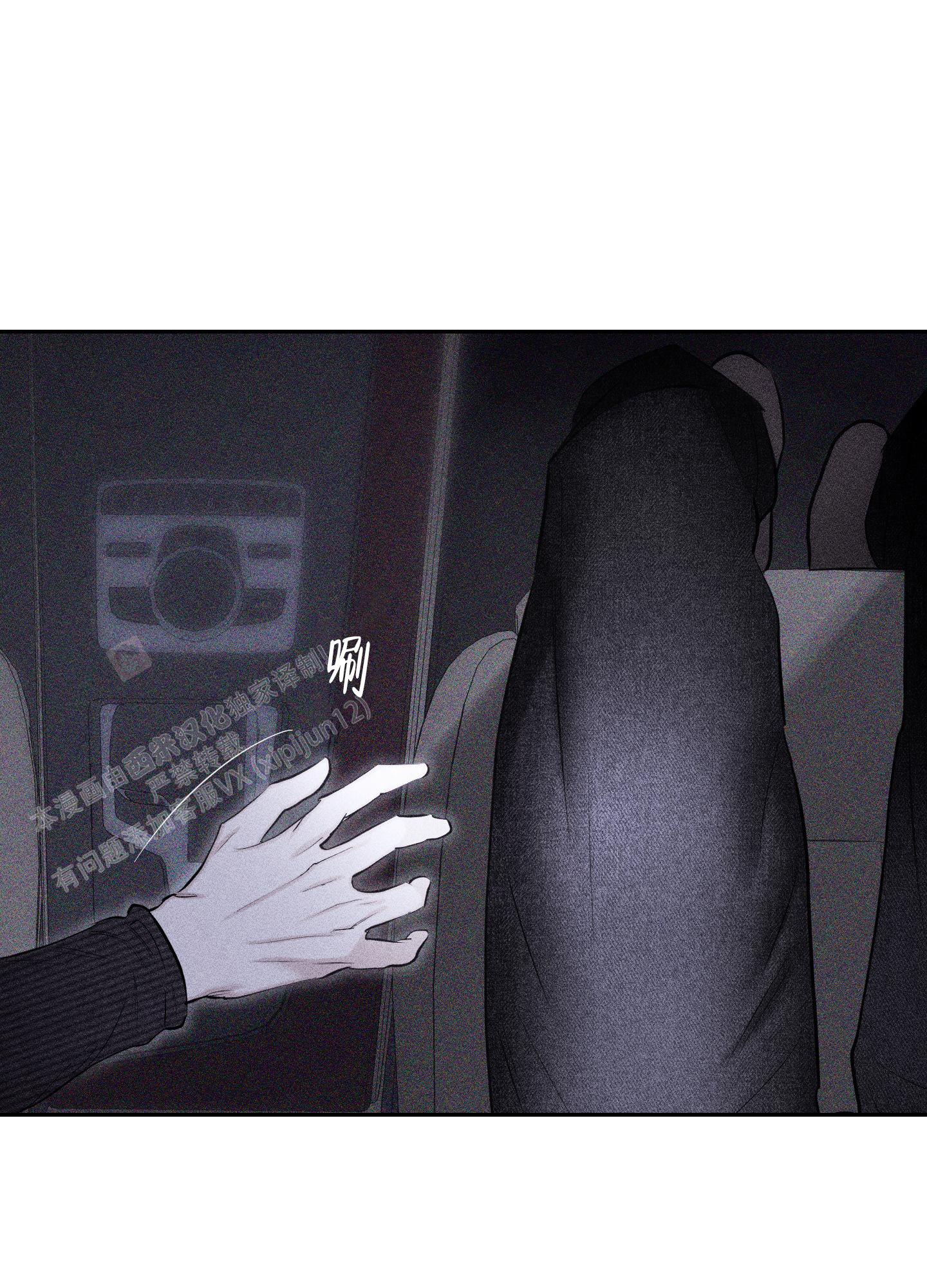 41.jpg
