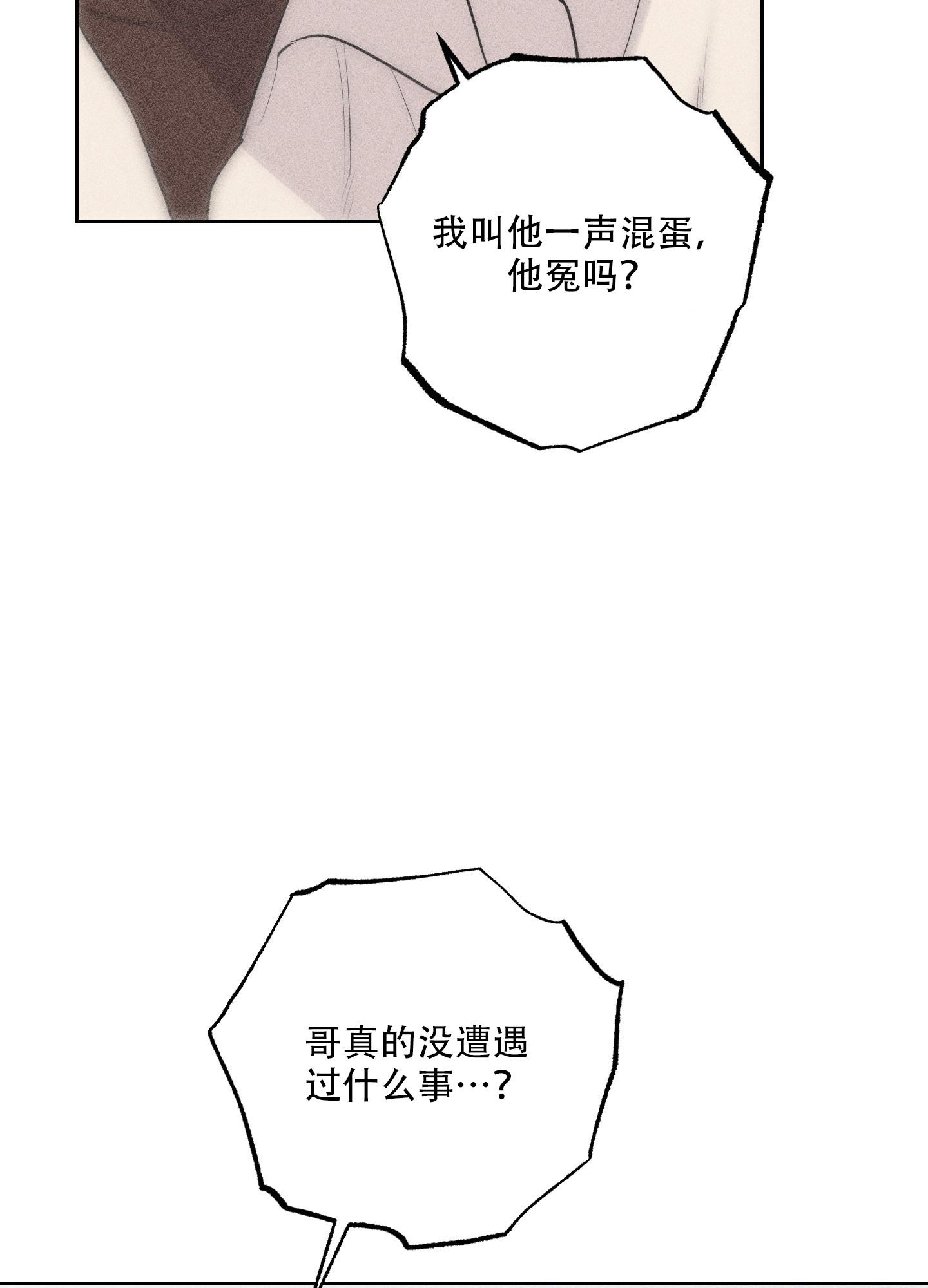 45.jpg