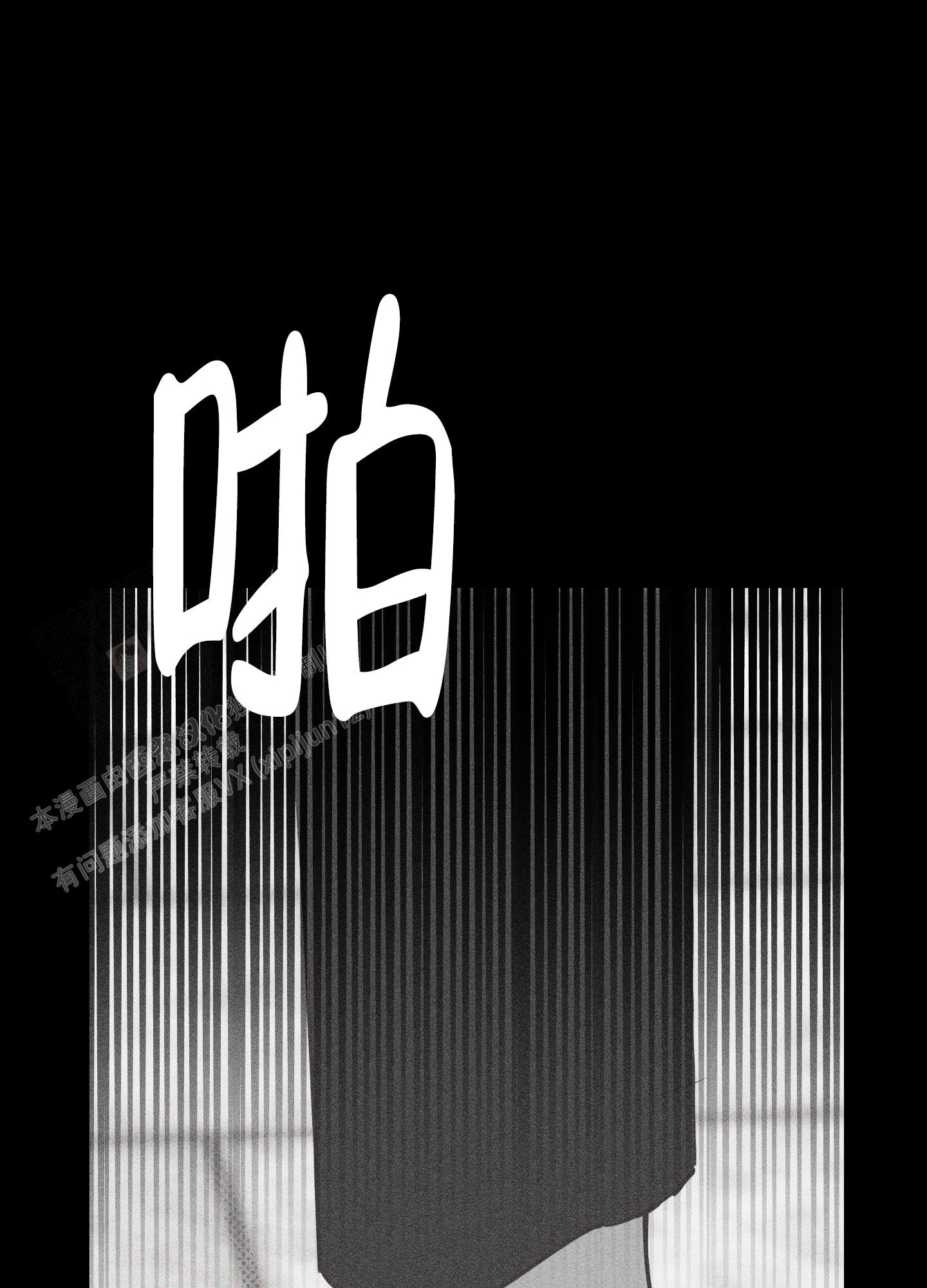 49.jpg