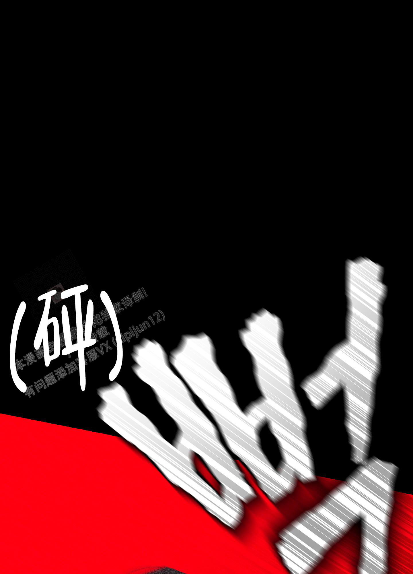 57.jpg