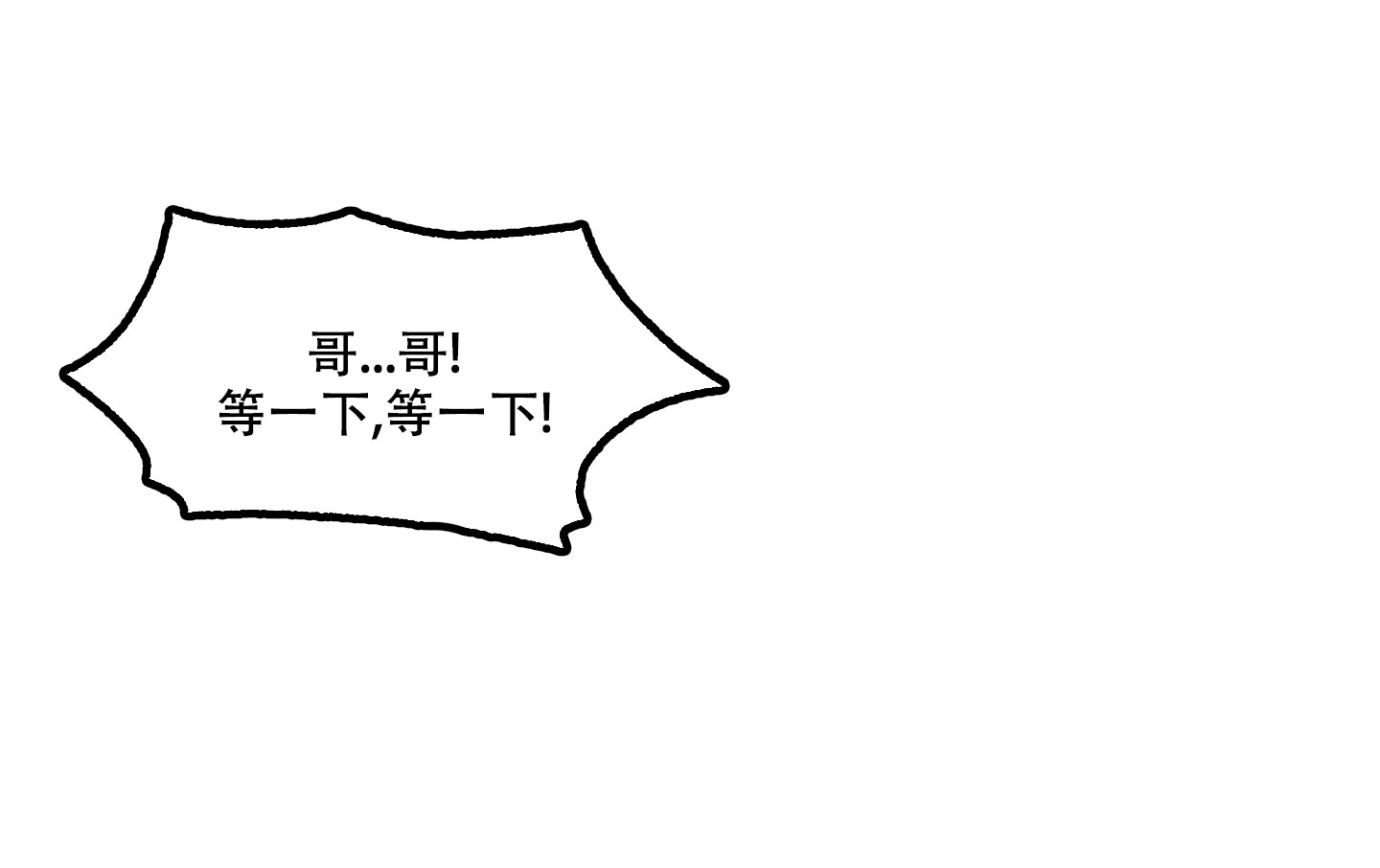 33.jpg