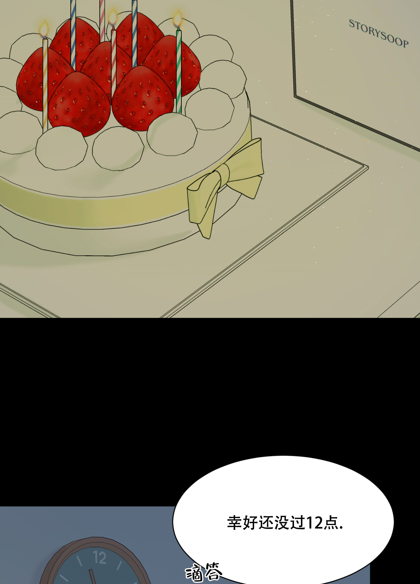 18.jpg