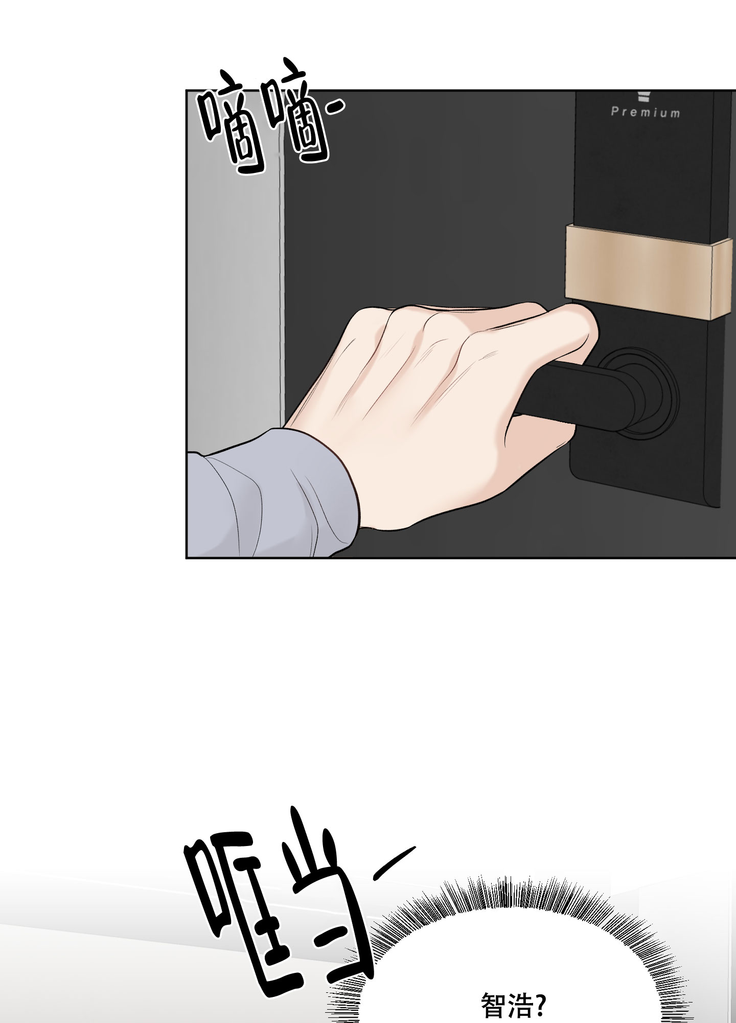 35.jpg