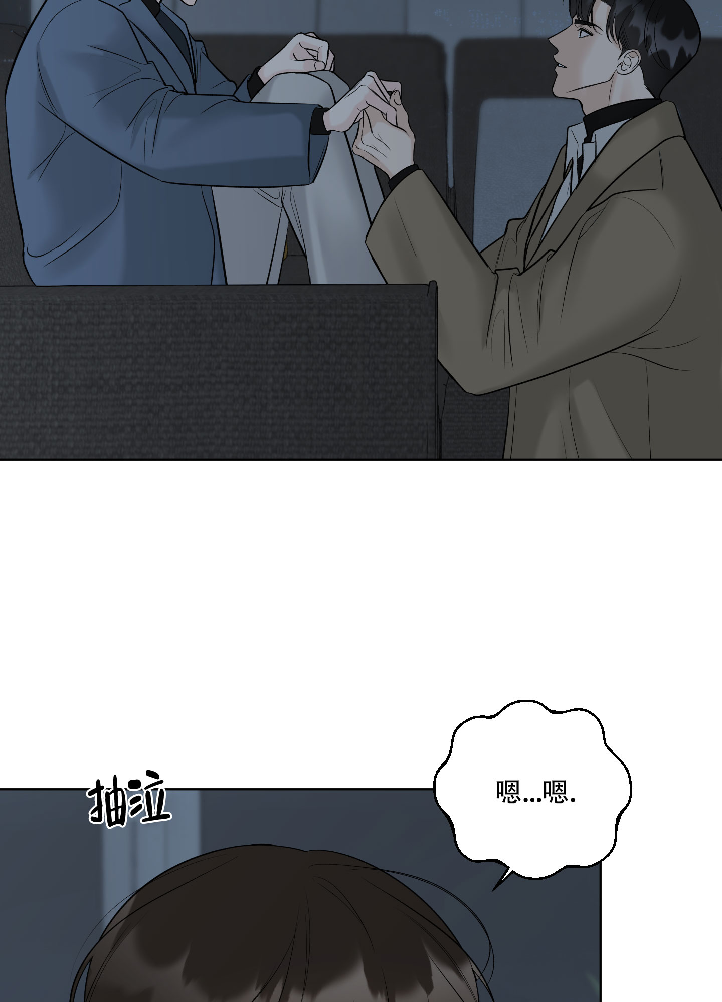 26.jpg