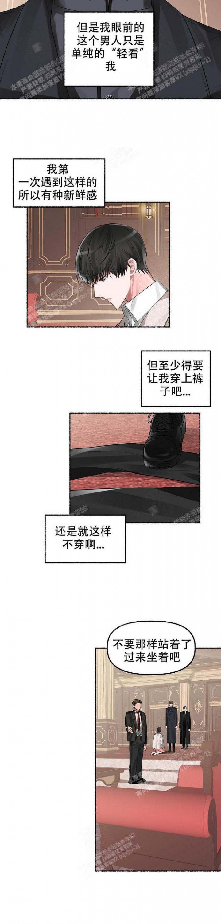 10.jpg