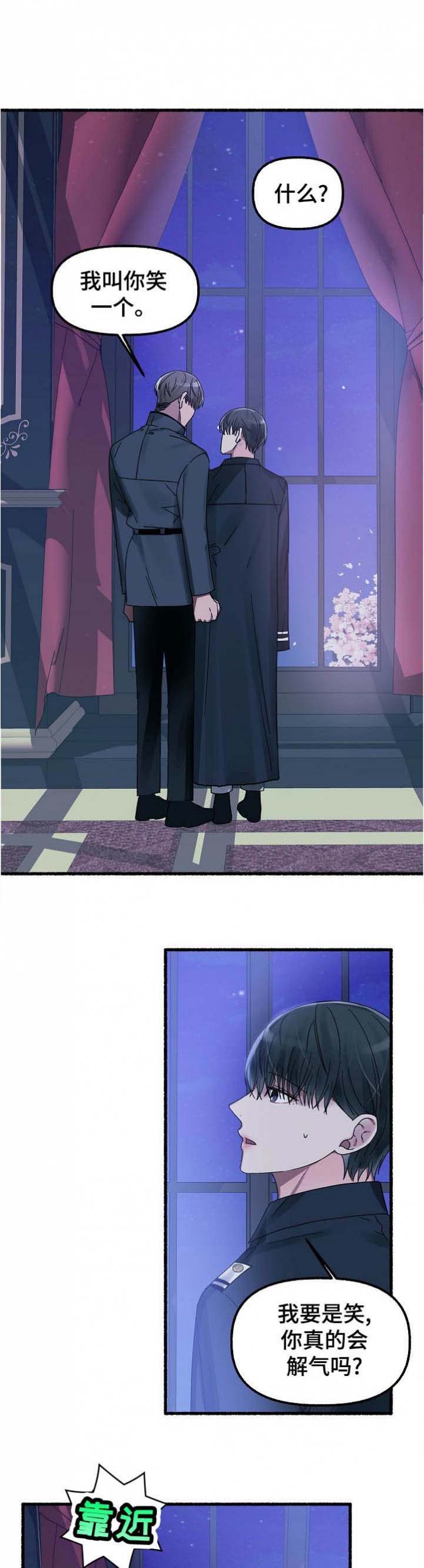 3.jpg