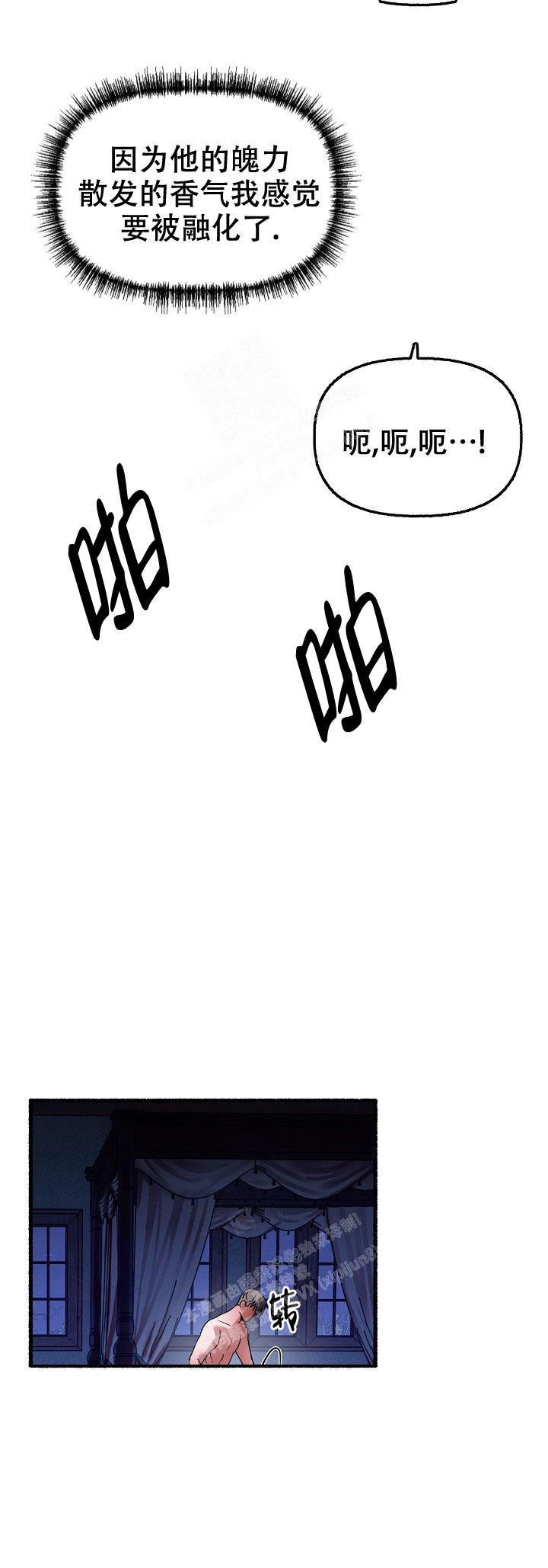 14.jpg