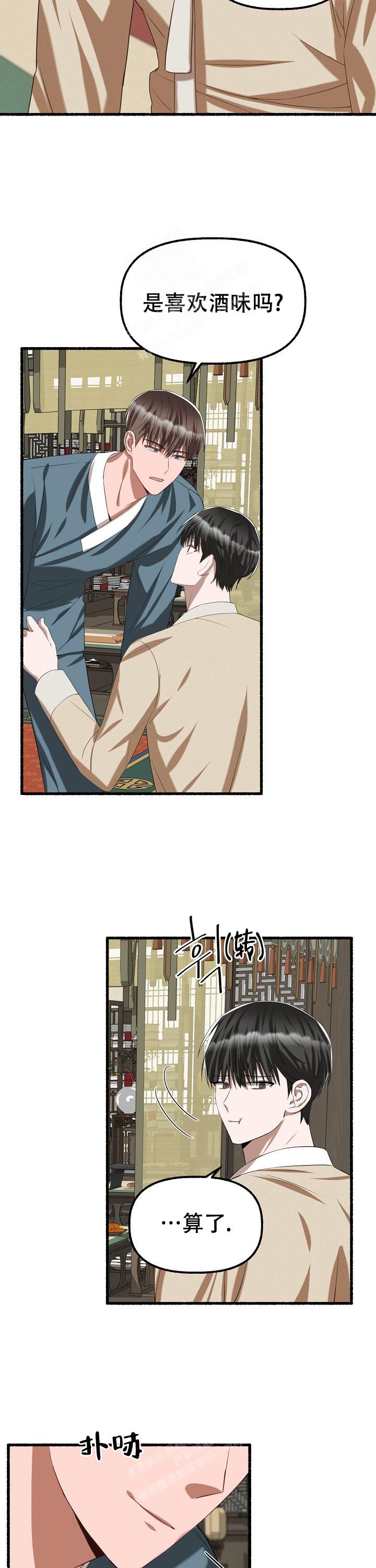 10.jpg