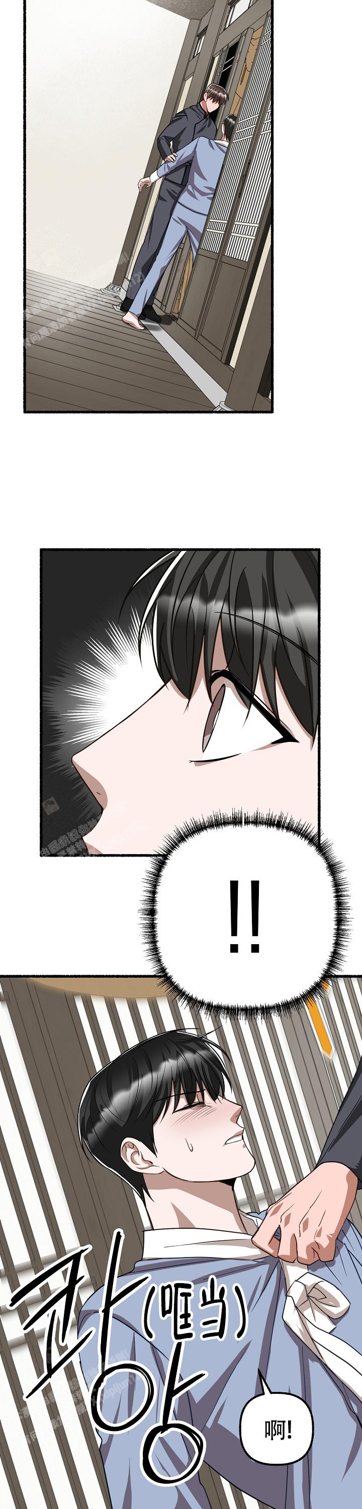 14.jpg