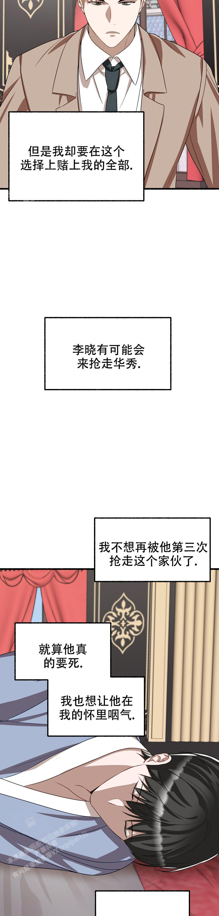 12.jpg