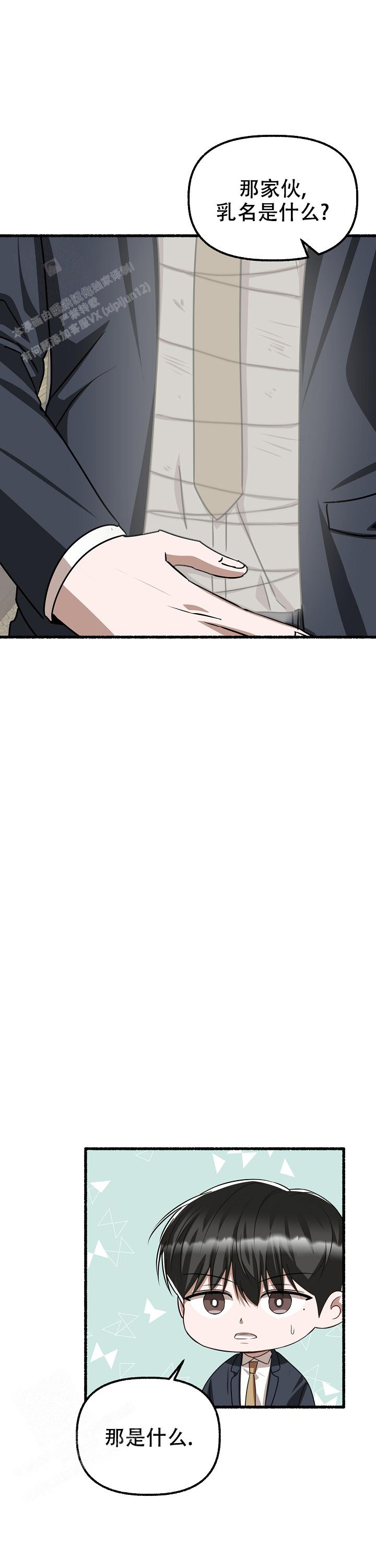 21.jpg