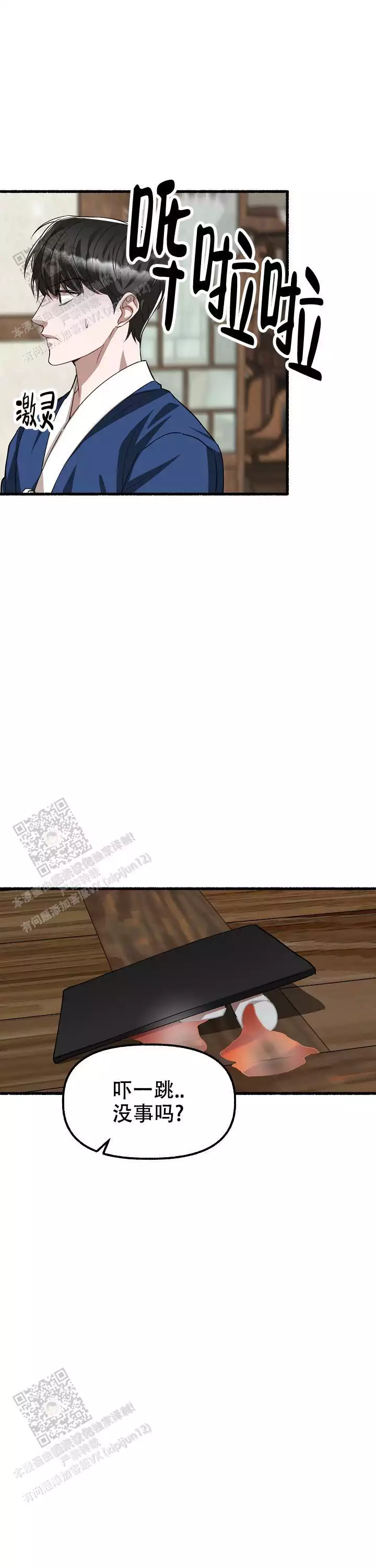 19.jpg