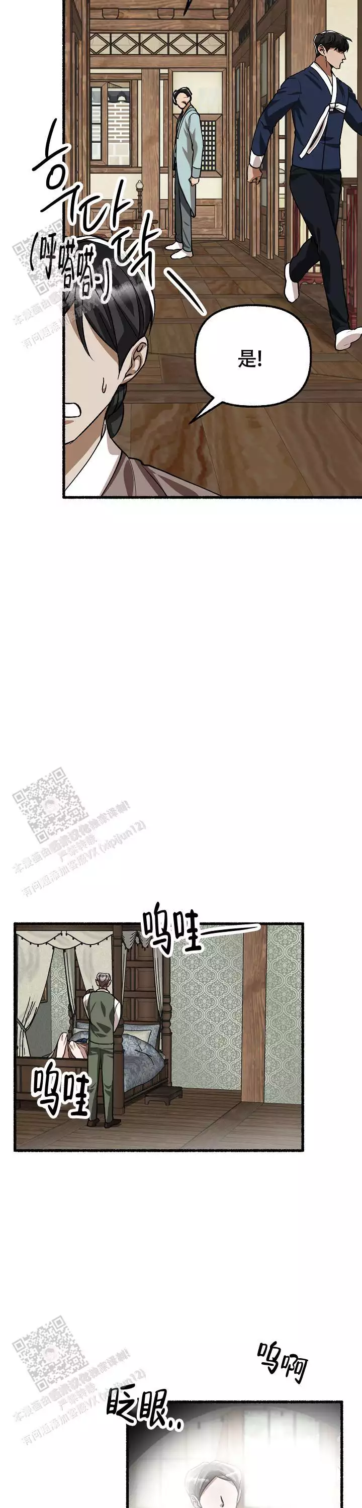 24.jpg
