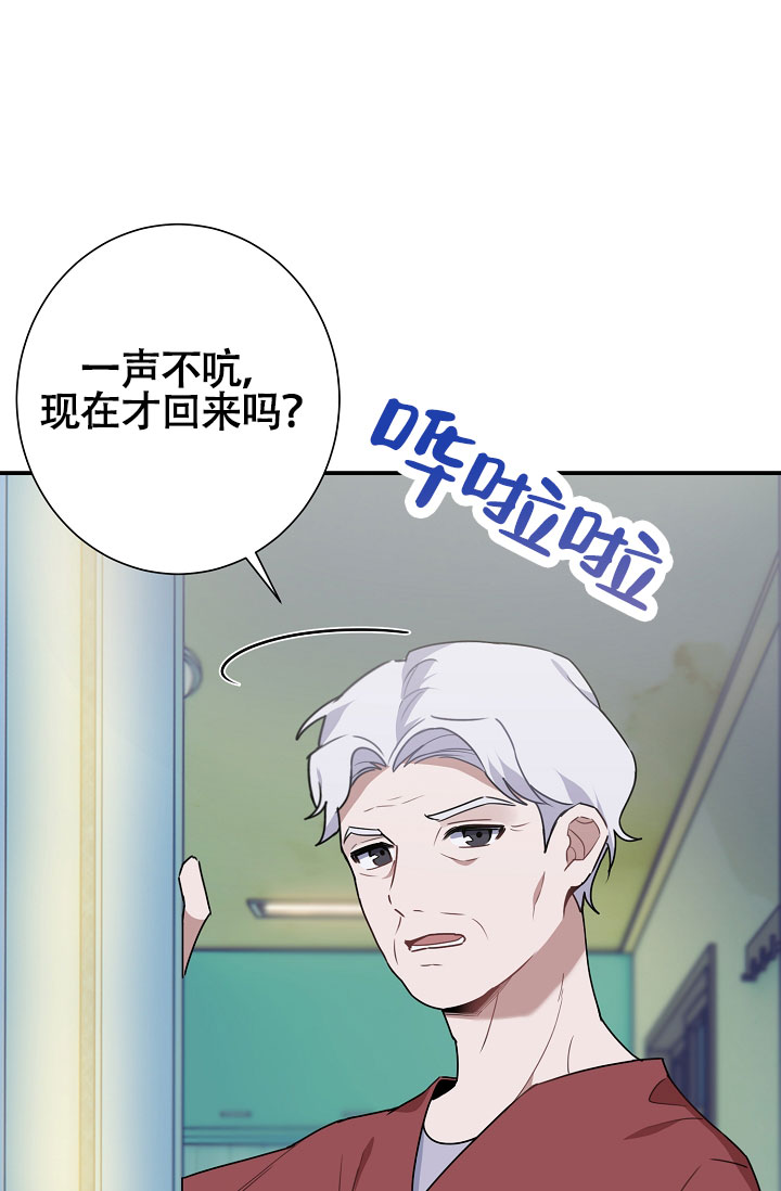 48.jpg
