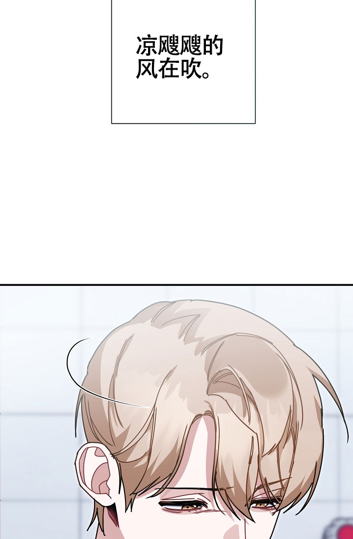 54.jpg