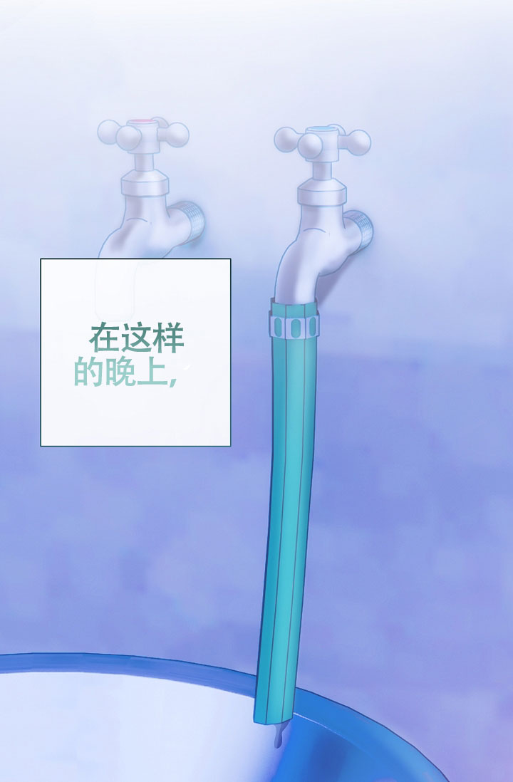 56.jpg