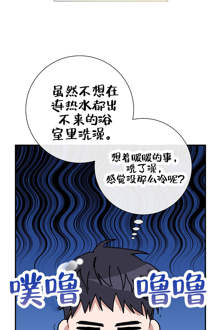 38.jpg