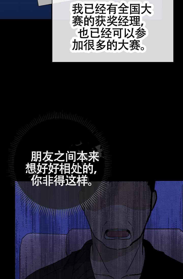 27.jpg