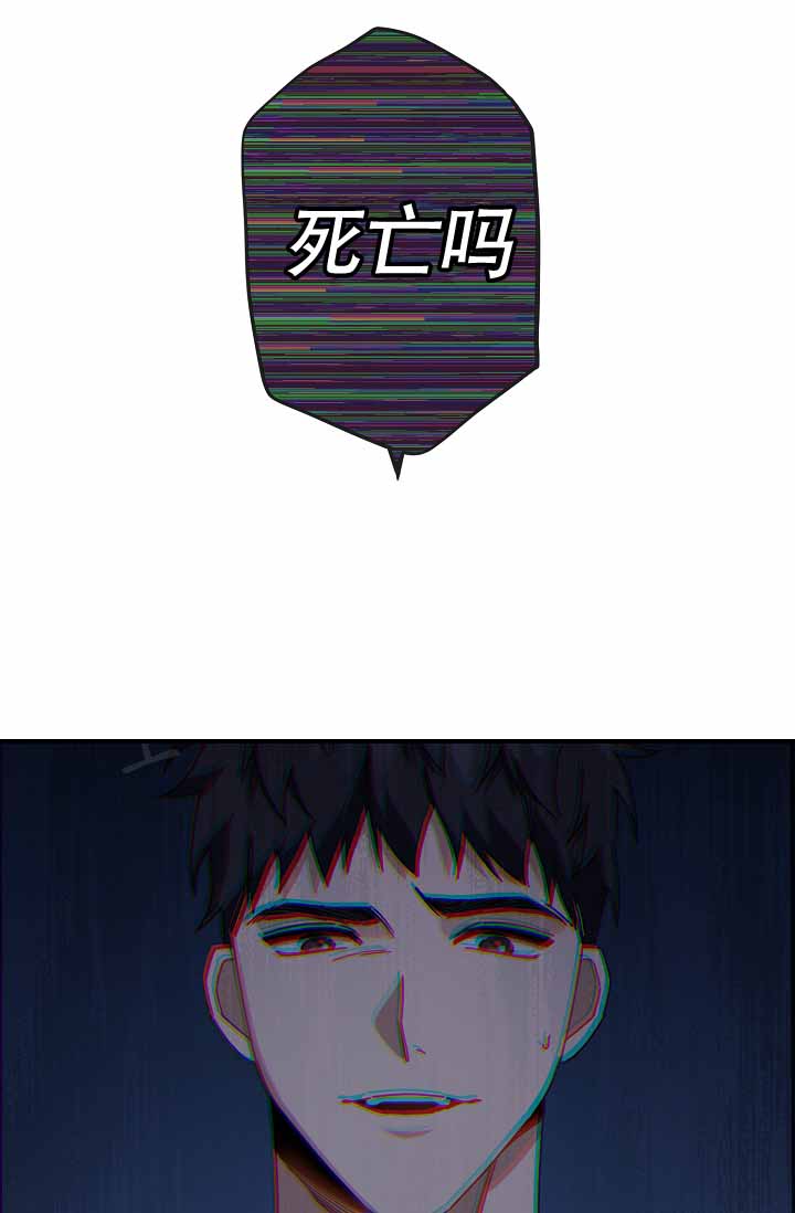 49.jpg
