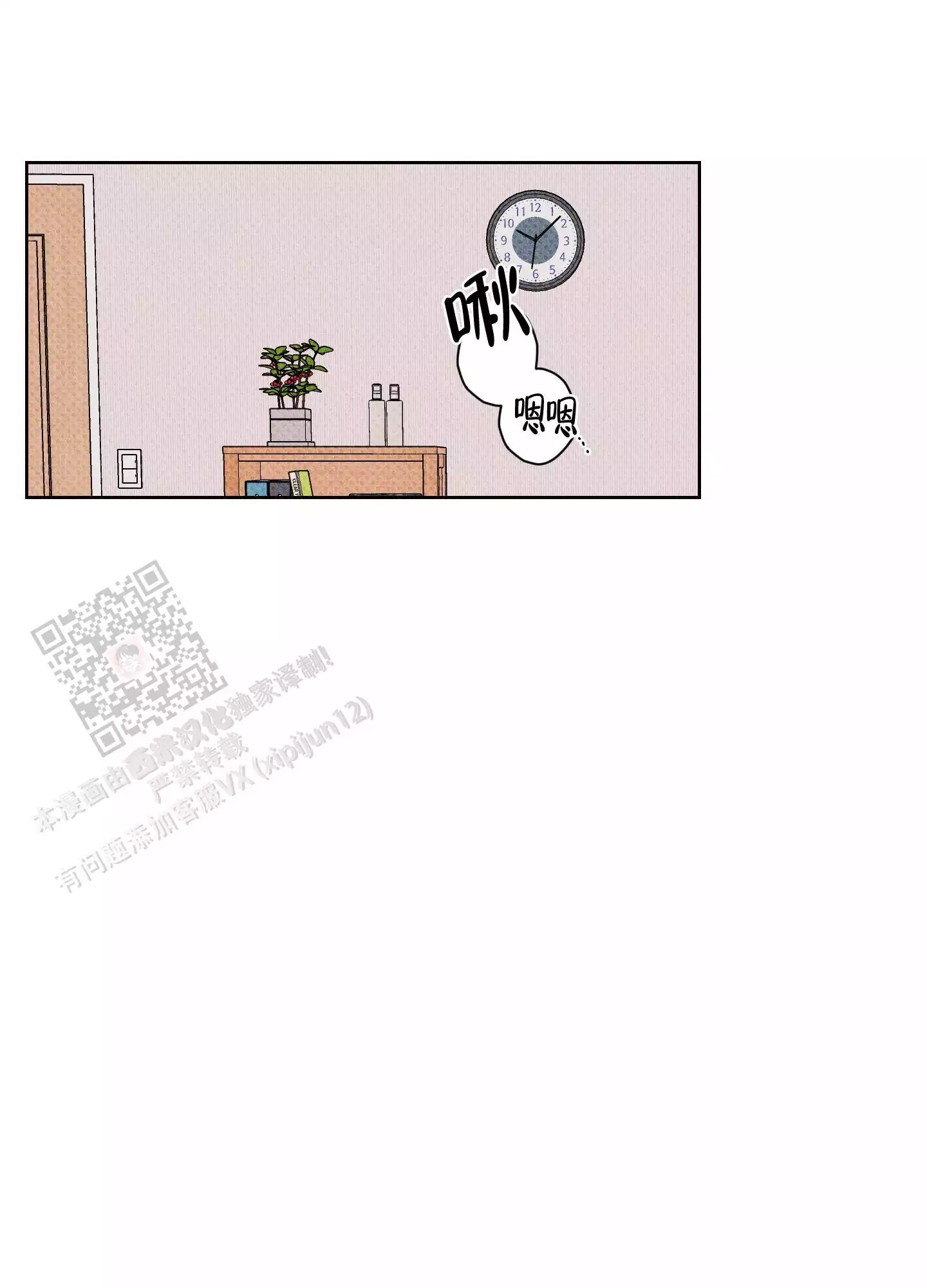 34.jpg
